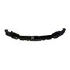 Car Front Bumper Hood Seal for Mercedes A-Class W177