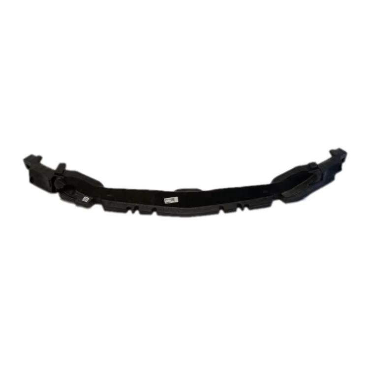 Car Front Bumper Hood Seal for Mercedes A-Class W177