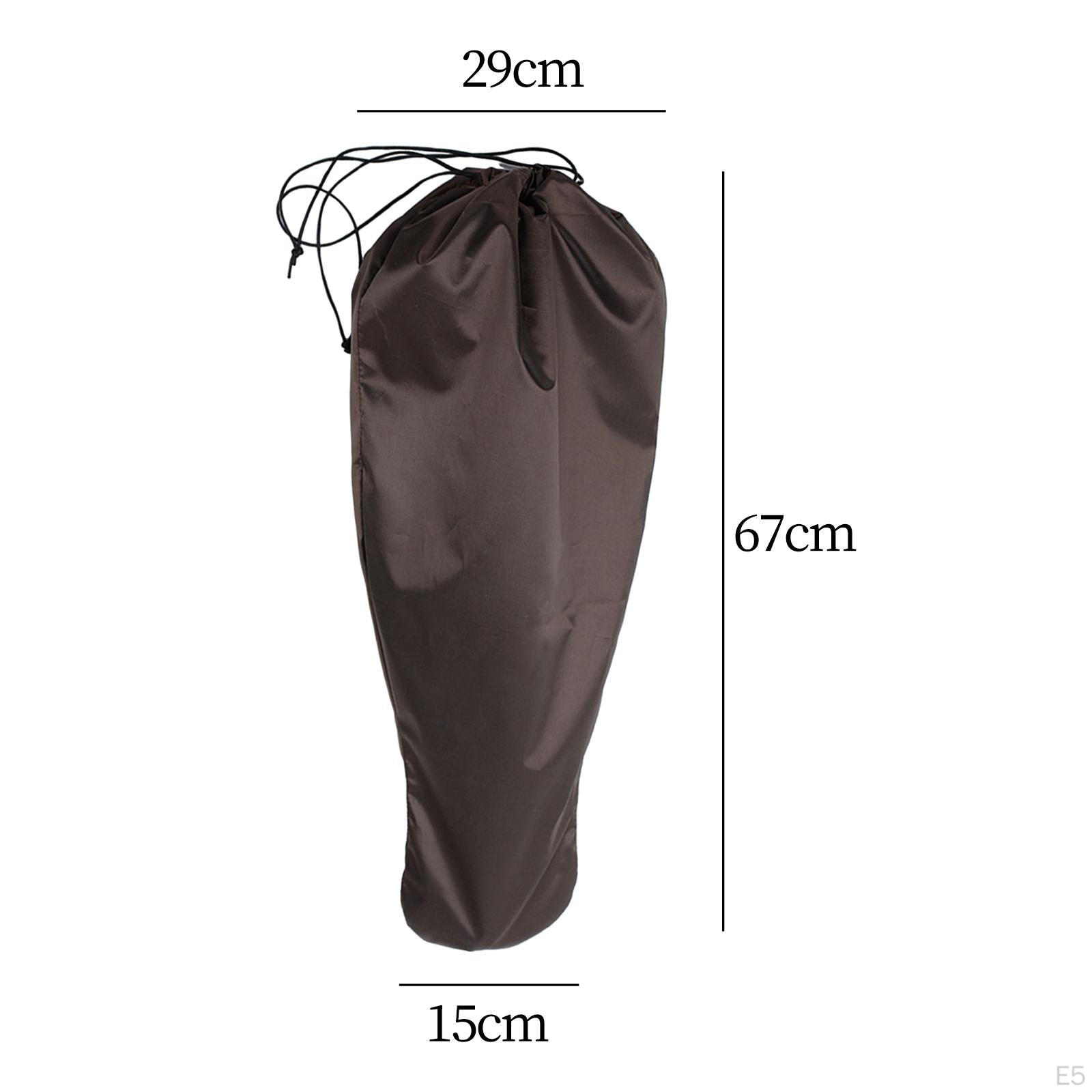 Чехол для скрипки — фото 7