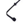 Brake Booster Hose 1J0612041GS For Vw Jetta A4 Classic 99-14 2.0