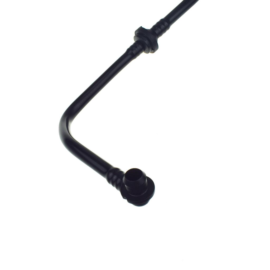 Brake Booster Hose 1J0612041GS For Vw Jetta A4 Classic 99-14 2.0