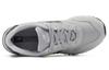 New Balance 565 'Cloud Grey' ML565CLG