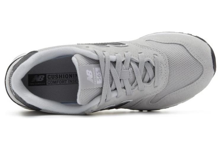 New Balance 565 'Cloud Grey' ML565CLG