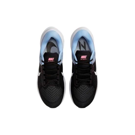 Nike Air Zoom Structure 24 DA8535-008