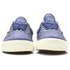 Era Wtaps x Era Og Vans Lx 'Anaconda Blue' VN000OZDKBV