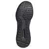 Adidas Terrex Soulstride RAIN.RDY sneakers IF5015