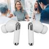 Language Translator Earbuds 144 Languages Noise Reduction   5.3 Wireless Smart Translator Earphone