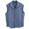 Best M Blue-purple Men's Used