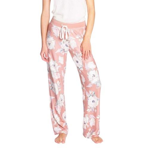 PJ Salvage Womens/Ladies Sienna Lounge Pants