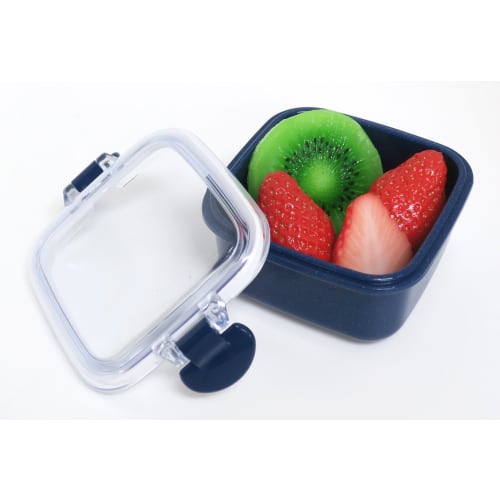 OSK Silver Mode Mini Tight Case, Approx. 150ml, PSS-5