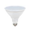 Styled LED Bulb, 26mm Base, Equivalent To 150W Incandescent Bulb, Daylight White (14.5W), 1635lm, High Beam Type, PAR38 HDRP38-150-D