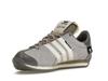 Adidas Song for the Mute x Country OG Gris Negro - IH7519