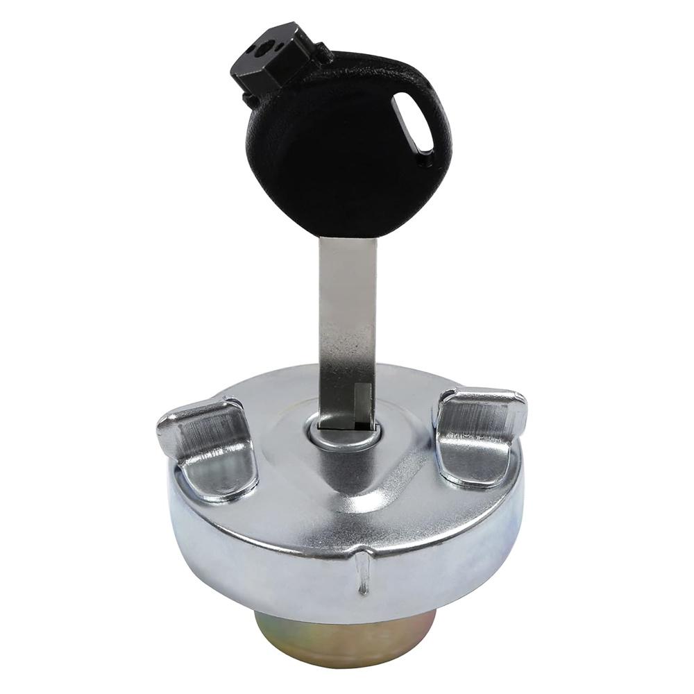 Zündschloss-Satz passend für Honda NPS50 Ruckus 03-05 04 Ruckus 50 2006-2019