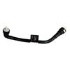 Fits Excelle GL6/Verano/Cavalier 1.3: Crankcase Ventilation Hose & Valve Cover Exhaust Pipe