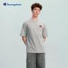 Champion 26 Spring Cotton T-shirt