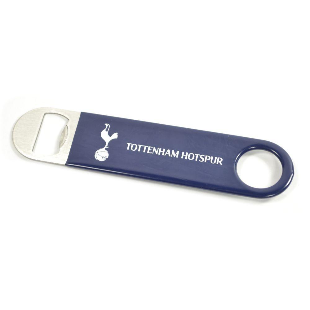 Tottenham Hotspur FC Magnetický otvírák na láhve s logem