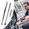 Tool Cambers Adjusting Adjustment Tool Rear Axles Cambers Adjustment Wrench Wheel Alignment Tool for Automotive Accessory