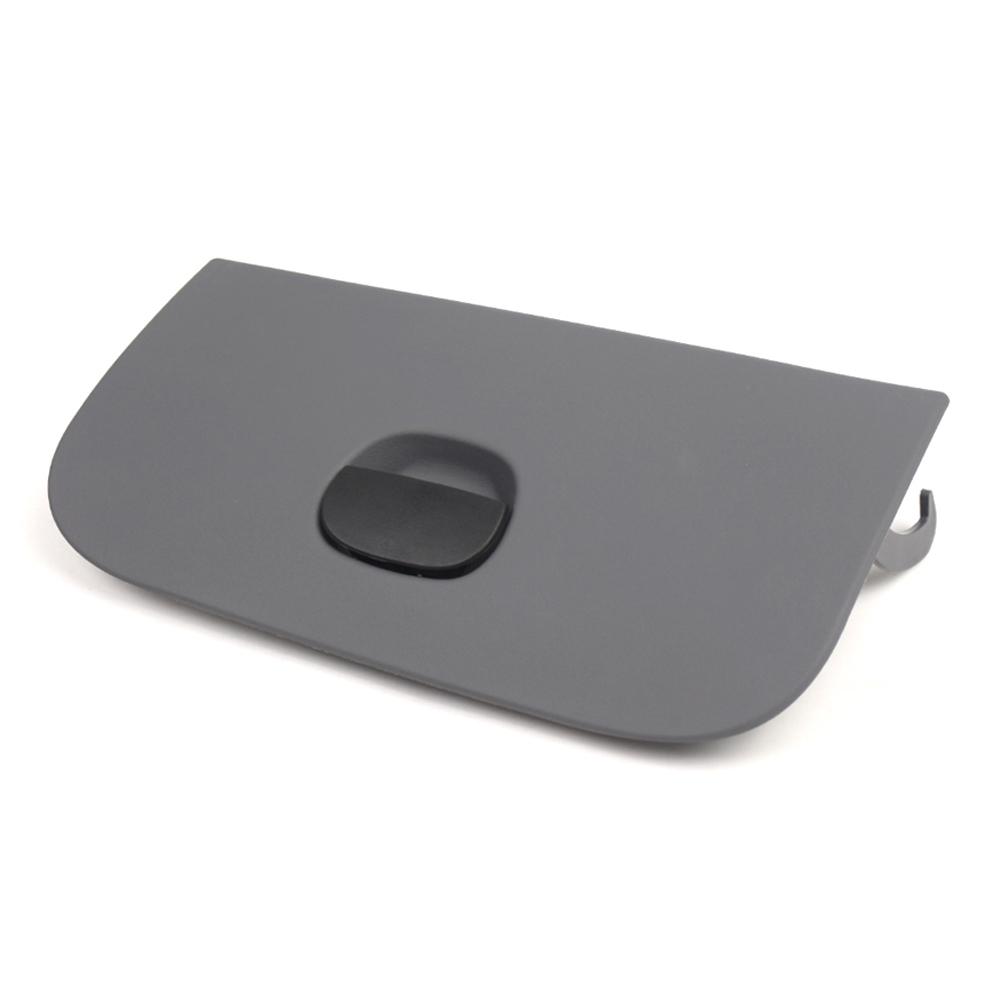 For FORD Transit MK5 MK6 Glove Box Door Cover with Easy Installation 4045476 Car Glove Box Door Lid Cover Car Accessories