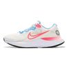 Nike Renew Run 2 Whit/Pink Sneakers DJ5066-161
