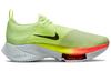 Nike Air Zoom Tempo NEXT% Flyknit 'Fast Pack' CI9923-700