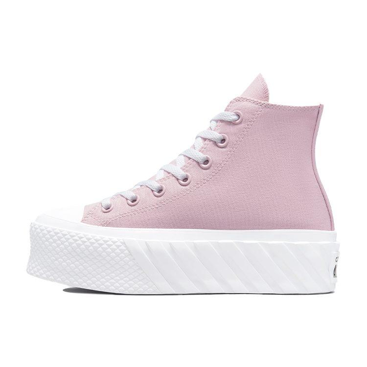 Chuck Taylor All Star Wmns Converse