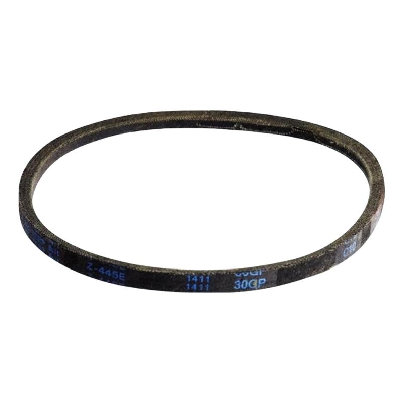 Waschmaschinen-Übertragungsriemen in Profiqualität für Waschmaschine mit hoher Kapazität Automatikwaschmaschine Dreieckiger Drehriemen