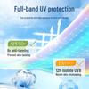 Vitress Whitening Isolation Sunscreen SPF50+