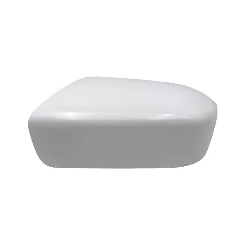 Honda Accord 7th Gen (03-07) Rearview Mirror Shell Cover