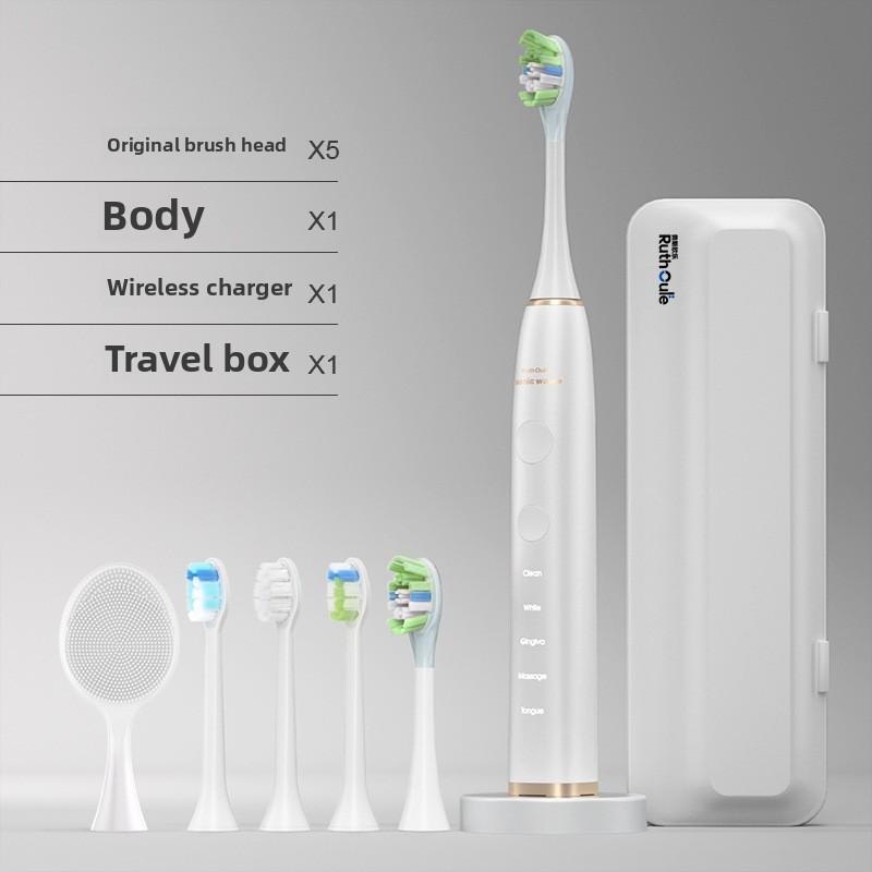 260-day battery life
