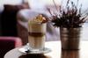 Tchibo Coffee fine 30 capsules