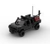 İnşaat ve tasarım oyuncakları – Lego Setleri