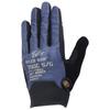 CLAY SMITH Mesh Gloves G-MASTER CSY-4007 (Navy, LL)