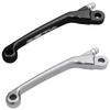 ZETA Racing Replacement Lever Arm for Pivot Levers CP Brake M Type 4 Finger