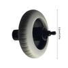 Gaming Mouse Scroll Wheel Pulley Mouse Plastic Rolling Wheel Repair Replacement for New M185 186 220 B186 220 221 Mouse