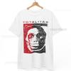 So sieht eine großartige Krankenschwester aus T-Shirt - Geschenk für Männer, Frauen, Kinder