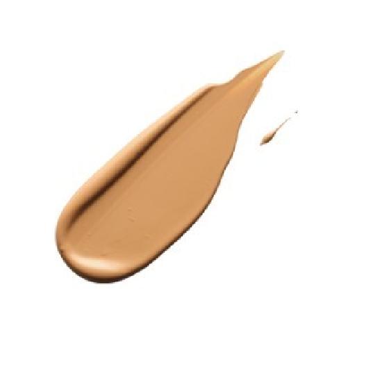 

One of Them De Teint Cushion 12g (No. 1, No. 2) 2