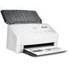 HP ScanJet Enterprise & Pro Document Scanners CN plug (adapter included)