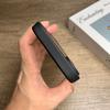Small Flowers Pattern Phone Case For iPhone 17 Air 16 15 14 Pro Max 13 16 17 Pro 16e 17 Matte Shockproof Soft Edge Hard PC Cover