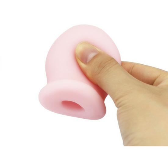 Tasse de Masturbation pour hommes, plaisir ultime, double usage, entraînement du pénis, Portable, jouet sexuel entièrement tangible