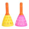 Pop Catch Ball Game Training Sensory Interactive Improves Motor Skills Ball Catch Basket Game for
