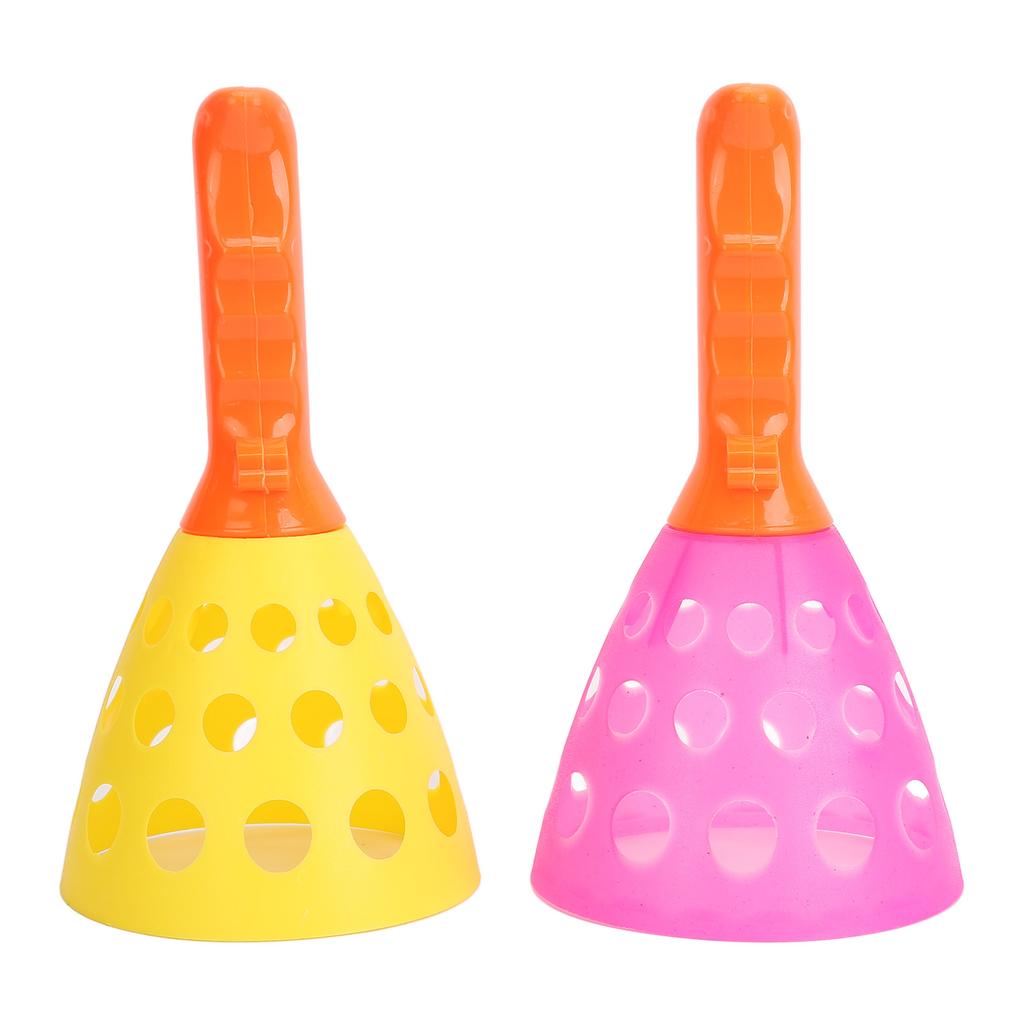Pop Catch Ball Game Training Sensory Interactive Improves Motor Skills Ball Catch Basket Game for