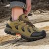 Fashion Lace Up Increase Height For Men's Running Sneakers Boots Man Shoes Boots 43 Sports Resale Sabot Unusual Tenes Mascolino