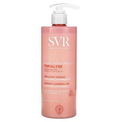 Topialyse, Reinigungsbalsam, 13,5 fl oz (400 ml)