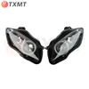Yamaha YZF1000 R1 07-08 Motorrad Scheinwerfereinheit Frontverkleidungszubehör