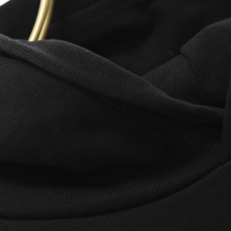 New Balance Nb Sports Heavy Hoodie Nbn0c13013 Choose 1 Of 3