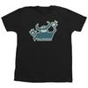 Tops – T-Shirts