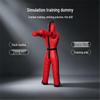 Fire Rescue & Physical Training Dummy