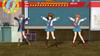 The Melancholy of Haruhi Suzumiya Wii (Standard Edition) -