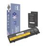 Batteria 00NY486 per Lenovo Thinkpad L560 L570