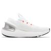 Under Armour HOVR Phantom 3 Bianco Blu Rosso 3025520-100